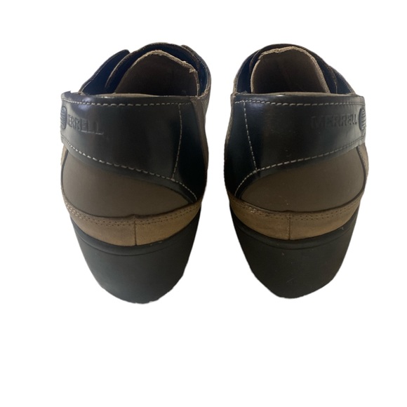 Merrell Veranda Cloudy Shoes - Picture 6 of 10